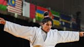 Tulika Maan Paris Olympics 2024, Judo: Know Your Olympian - News18