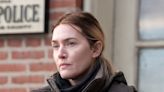 Why Kate Winslet Isn't Sure If Mare of Easttown Will Have a Season 2