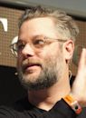 Cory Barlog