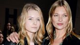 Kate Moss' Sister Defends 'Nepo Babies' And It Does Not Go Well