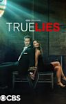 True Lies