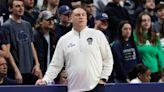 Mike Rhoades seems to be the right man for the job after first season in State College