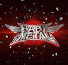 Babymetal