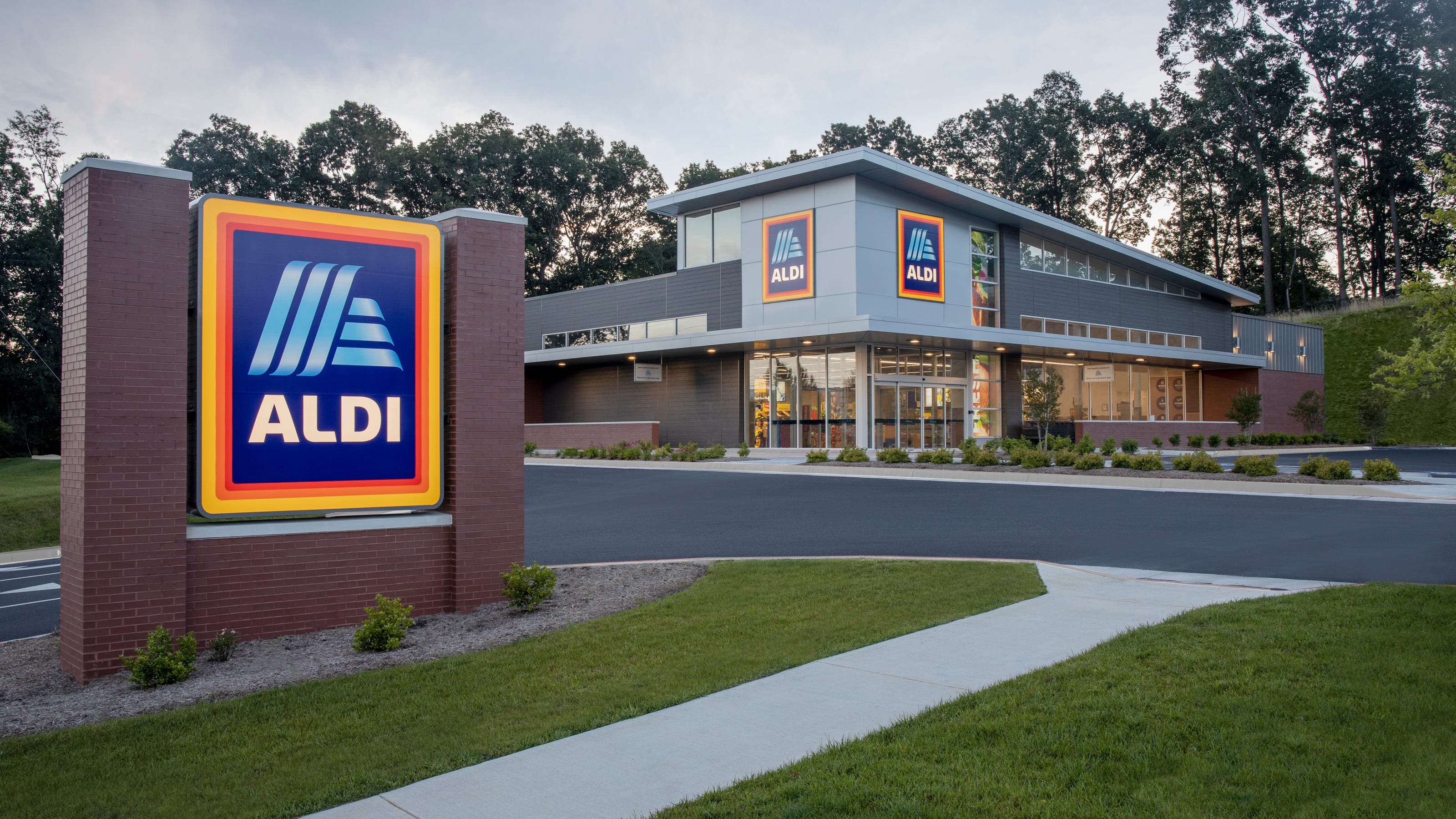 Aldi is expanding to this Arizona city. Here's everything to know