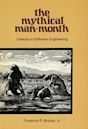 Vom Mythos des Mann-Monats