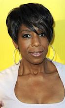 Dawnn Lewis