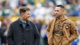 Packers' Team Needs to Fill in 2024 NFL Draft