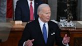 Opinion | Biden’s abortion push reeks of desperation