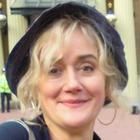 Sophie Thompson