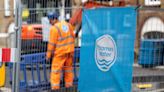 Thames Water Put In Special Measures Regime By Industry Watchdog