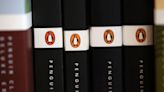 Five of the biggest book publishers in US join lawsuit challenging Iowa book ban