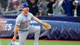 MLB insider bets Mets’ Pete Alonso gets traded to one of these two teams