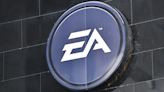 EA Is Looking At Putting Ads Into Its Games