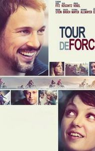 Tour De Force