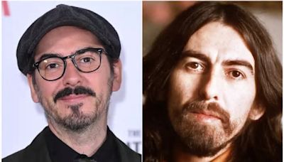 Who is Dhani Harrison? All About George Harrison’s Son