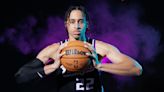 G-League player Chance Comanche arrested for Las Vegas murder charge, cut from Stockton Kings