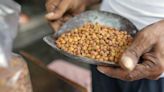 India Scraps Import Duty on Pulses to Cool Prices Amid Elections
