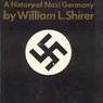 The Rise and Fall of the Third Reich