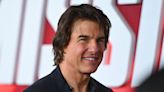 Tom Cruise : des chirurgiens esthétiques dévoilent la vraie raison du relâchement de sa peau