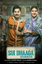 Sui Dhaaga