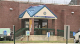 $400k for recruitment bonuses at New Hampshire State Prison approved by Executive Council