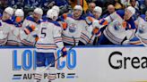 Oilers Hold Off Canucks in Game 7 Win, Get Love from NHL Fans After Reaching WCF