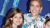 Busy Philipps Explains Her Out Daughter Birdie's Pronoun Update