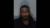 Ex-New York Knicks, Miami Heat player Amar’e Stoudemire accused of punching his daughter