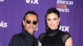 VIDEO: Marc Anthony se convierte en blanco de críticas por supuesto desplante que tuvo con su esposa Nadia Ferreira - El Diario NY