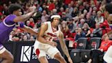 Red Wolves comeback falls short against JMU