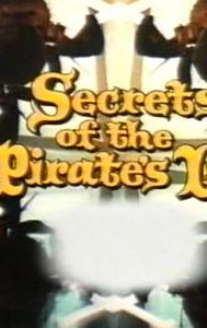 Secrets of the Pirates' Inn