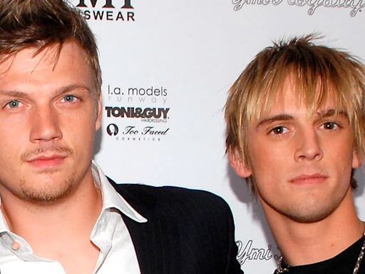 Las acusaciones de abuso sexual que involucraron a Nick Carter serán abordadas por un revelador documental