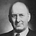 Henry Morgenthau