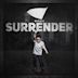 Surrender (Bizzle album)
