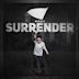 Surrender