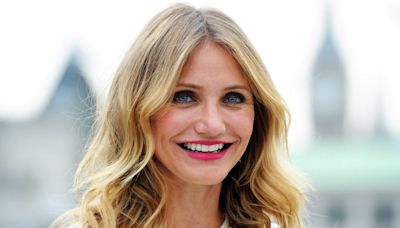 18 Shocking Facts About Cameron Diaz You Might Not Know