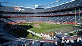 Broncos sign multi-year agreement with Ent Credit Union to be official banking partner