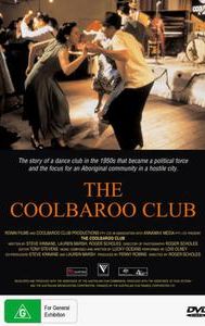 The Coolbaroo Club