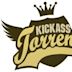 KickassTorrents