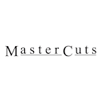 Master Cuts