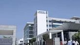 Hcl Tech Shares Jump Nearly 5 Pc On Good Q1 Results