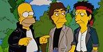 The 12 Best Simpsons Guest Stars, Ranked