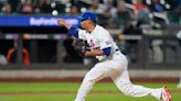 Edwin “Sugar” Díaz dejaría su puesto de cerrador en medio de su mala racha con los Mets: “Estoy dispuesto a todo”