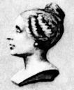 Sophie Germain