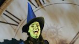 ‘Wicked’ Hits A New High On The Billboard Charts