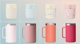 12 Best Travel Mugs of 2022 You Need To Have In Hand