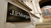 JPMorgan India bank CEO Prabdev Singh quits before end of term - CNBC TV18