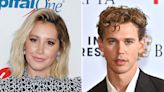 Ashley Tisdale Reveals She and ‘Close Friend’ Austin Butler Are Related: Inside Their Relationship