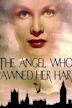 The Angel Who Pawned Her Harp