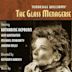 The Glass Menagerie (1973 film)